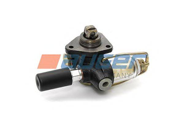 Насос, топливоподающяя система AUGER 76236