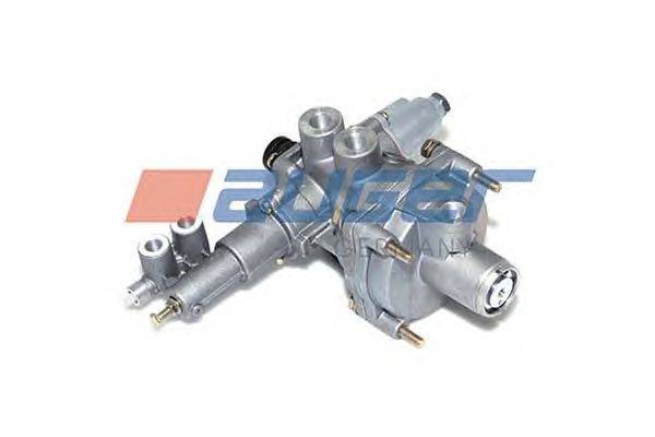 Тормозной клапан, тормозной механизм AUGER 77948