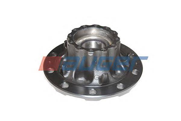 Ступица колеса AUGER 78126