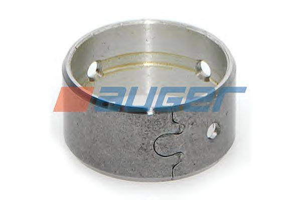 Втулка AUGER 78140