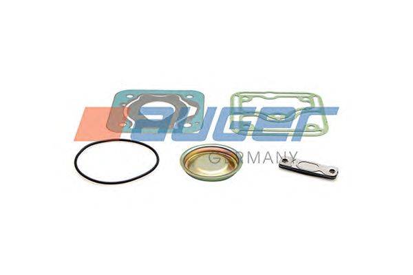 Ремкомплект, компрессор AUGER 78158