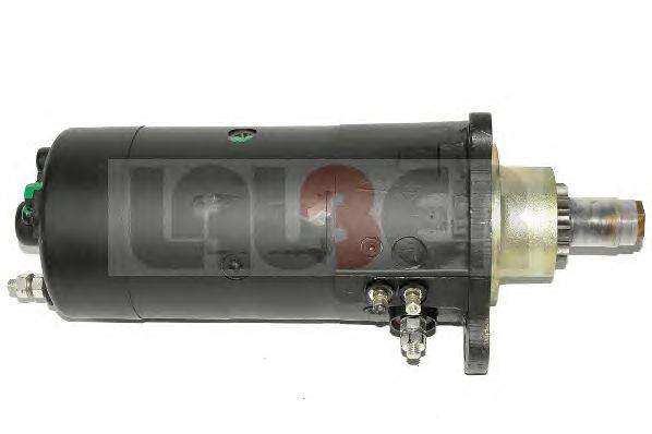 Стартер LAUBER 223410