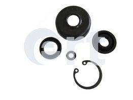 Ремкомплект, главный цилиндр ERT 200046