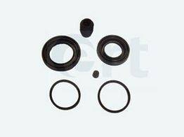 Ремкомплект, тормозной суппорт ERT 400408