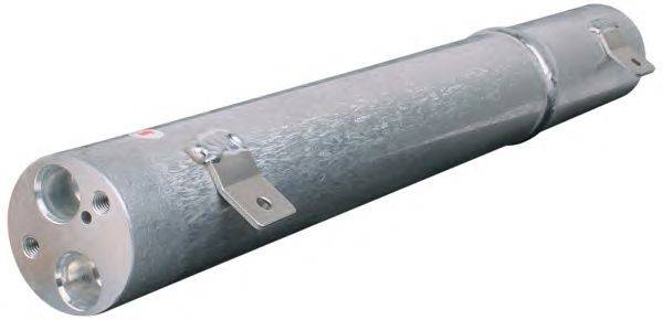 Осушитель, кондиционер PowerMax 7110513