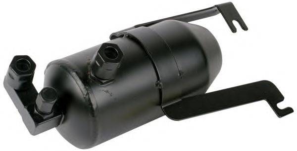 Осушитель, кондиционер PowerMax 7110526