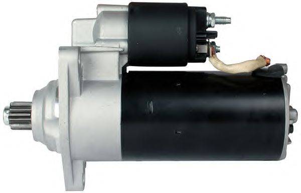 Стартер PowerMax 8212582