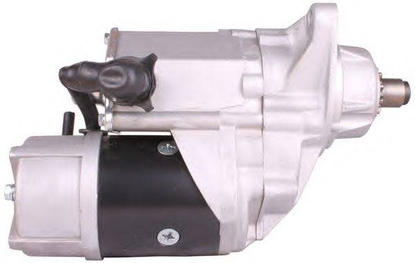 Стартер PowerMax 8212831