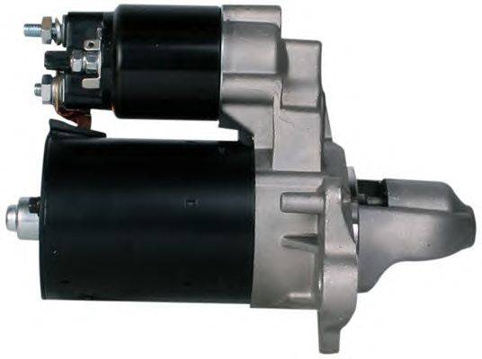Стартер PowerMax 88212252