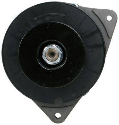 Генератор LUCAS 47020069