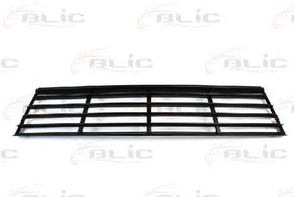 Решетка вентилятора, буфер BLIC 6502-07-6609995P