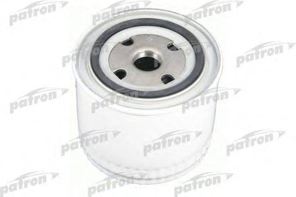 Масляный фильтр PATRON PF4068