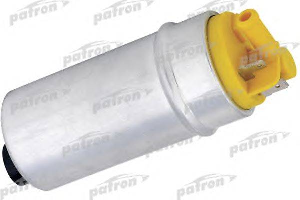 Топливный насос PATRON PFP101