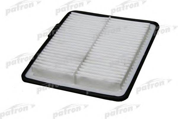 Воздушный фильтр CHAMP AF3594