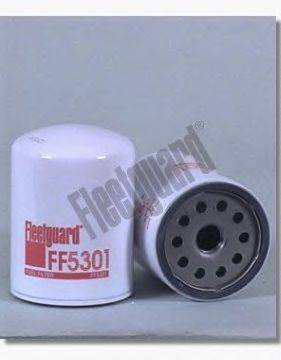 Топливный фильтр FLEETGUARD FF5301
