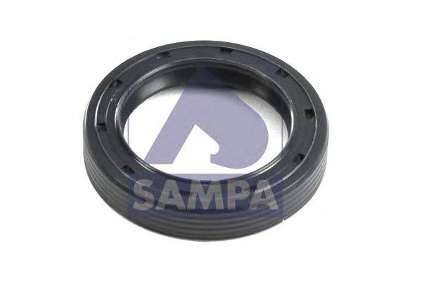 Уплотнительное кольцо SAMPA 010.275