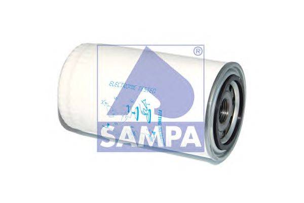 Масляный фильтр SAMPA 033131