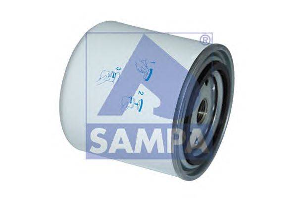 Фильтр для охлаждающей жидкости SAMPA 042.326