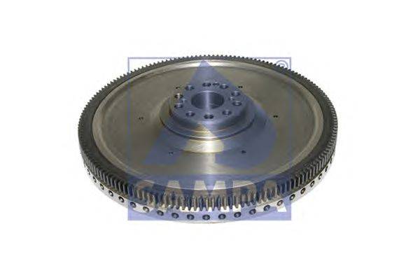 Маховик SAMPA 042.425