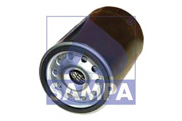 Масляный фильтр SAMPA 043.063