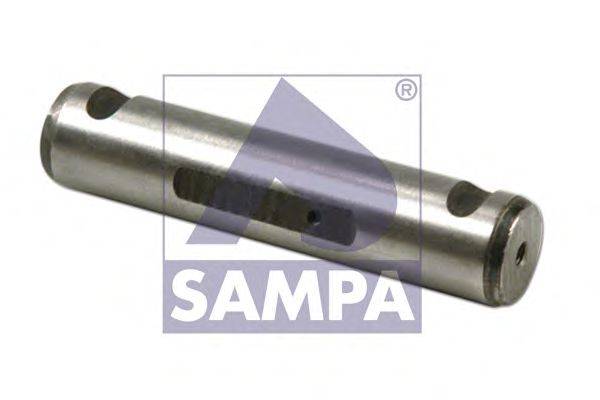 Палец ушка рессоры SAMPA 050.054