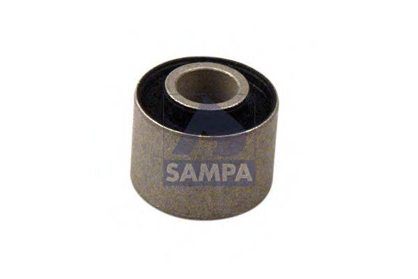 Втулка, подушка кабины водителя SAMPA 080175