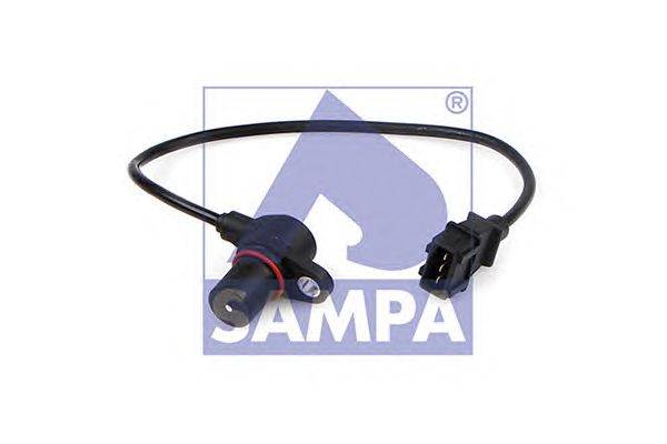 Датчик, положение распределительного вала SAMPA 093.252