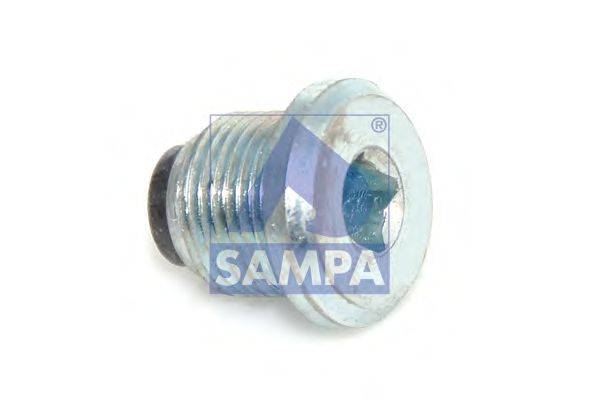 Болт SAMPA 102394
