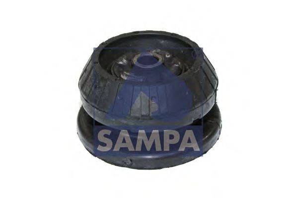 Опора стойки амортизатора SAMPA 200300