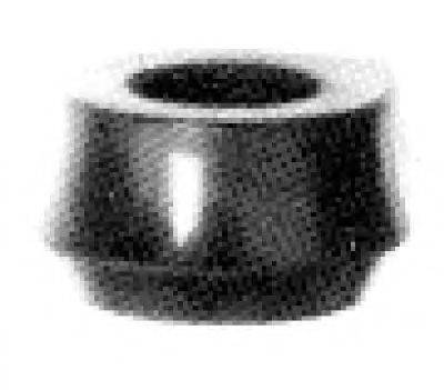 Подвеска, рычаг независимой подвески колеса Metalcaucho 00024