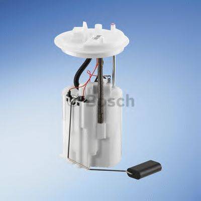 Элемент системы питания BOSCH 0 580 200 099