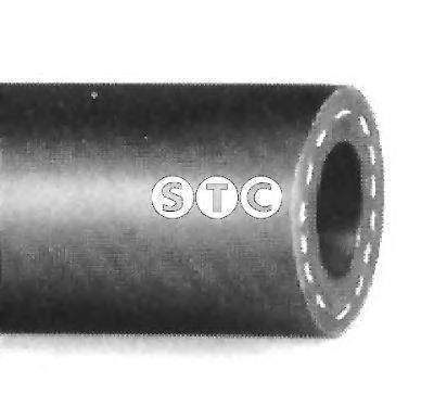 Вакуумный провод, усилитель тормозного механизма STC T400472