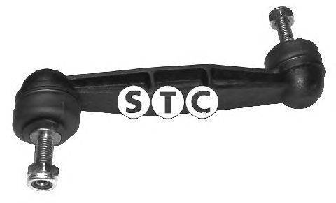 Тяга / стойка, стабилизатор STC T404056
