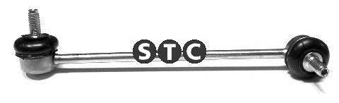 Тяга / стойка, стабилизатор STC T404343