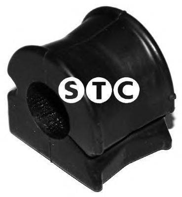Подвеска, соединительная тяга стабилизатора STC T405532