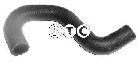 Шланг радиатора STC T407341