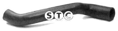 Шланг радиатора STC T407815