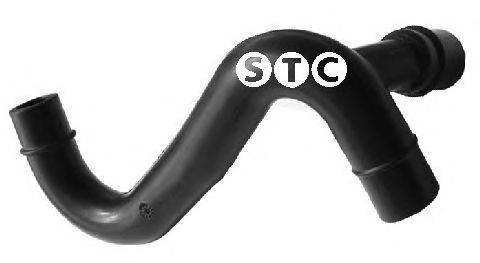 Масляный шланг STC T408224
