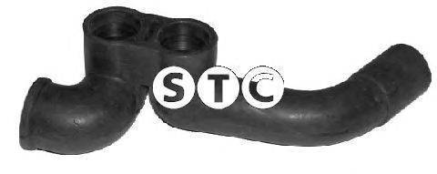 Масляный шланг STC T408228