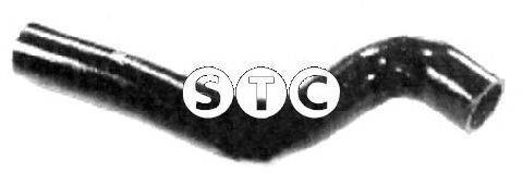 Шланг радиатора STC T408259