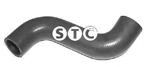 Шланг радиатора STC T408276