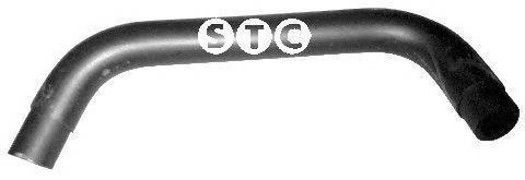 Масляный шланг STC T409359