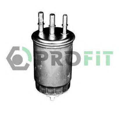 Топливный фильтр PROFIT 1530-2516