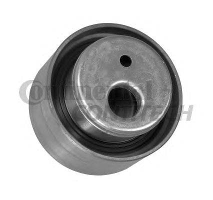 Натяжной ролик, ремень ГРМ CONTITECH V55901