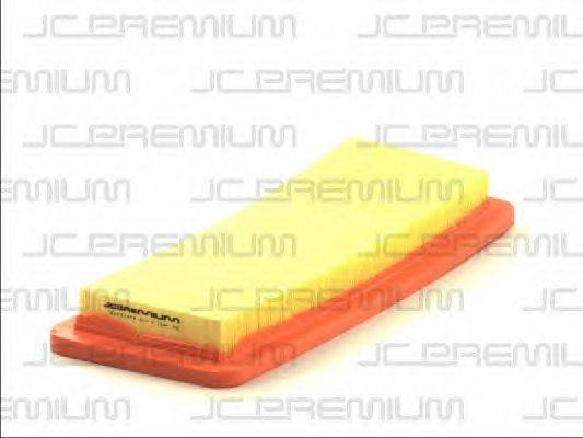 Воздушный фильтр JC PREMIUM B23014PR