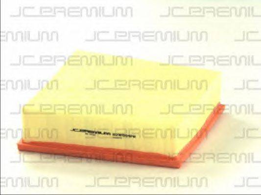 Воздушный фильтр JC PREMIUM B2W004PR