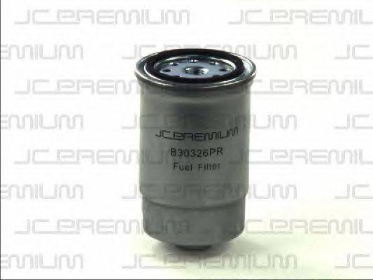 Топливный фильтр JC PREMIUM B30326PR
