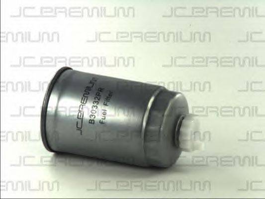 Топливный фильтр JC PREMIUM B30332PR