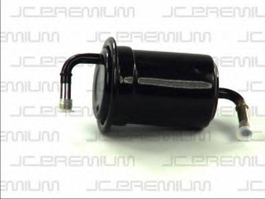 Топливный фильтр JC PREMIUM B33012PR
