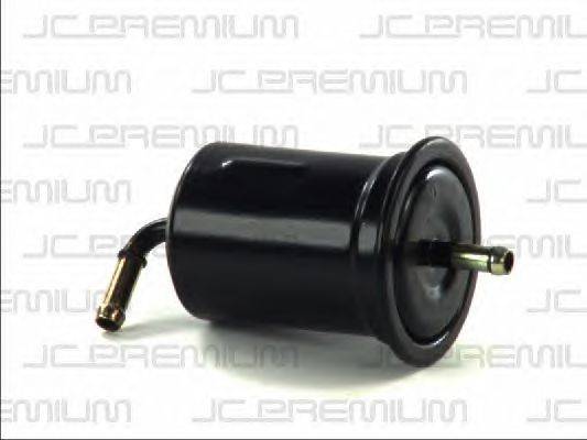 Топливный фильтр JC PREMIUM B33019PR